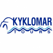 /customerDocs/images/avatars/21959/21959_AVATAR_21959-ΤΑΞΙΔΙΩΤΙΚΑ ΓΡΑΦΕΙΑ-ΠΡΑΚΤΟΡΕΙΟ-ΕΚΔΡΟΜΕΣ-ΠΕΡΙΗΓΗΣΕΙΣ-TOURS-EXCURSIONS-KYKLOMAR-ΜΥΚΟΝΟΣ-.png